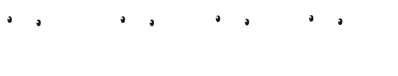 logo-weiss