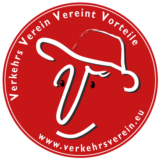 Verkehrs Verein Vereint Vorteile